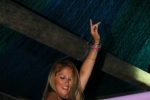 Friday Beach Bar at Edde Sands Byblos, Part 3 of 3
